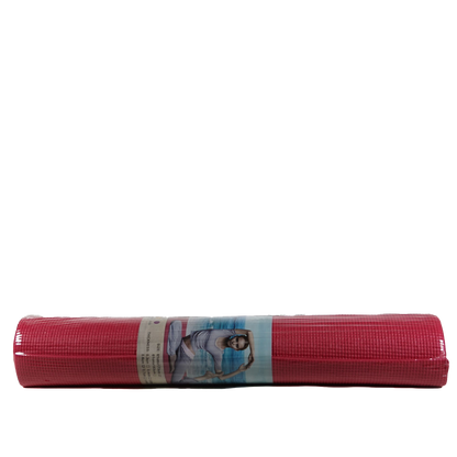 Neoprene Exercise Yoga Mat