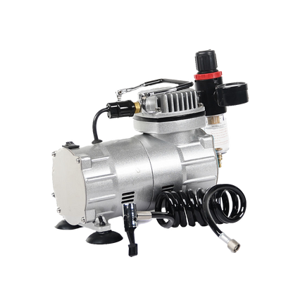 Ball Pump (Electric)