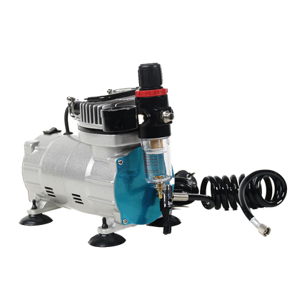 Ball Pump (Electric)