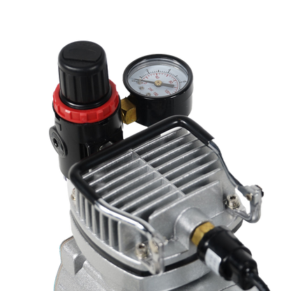 Ball Pump (Electric)