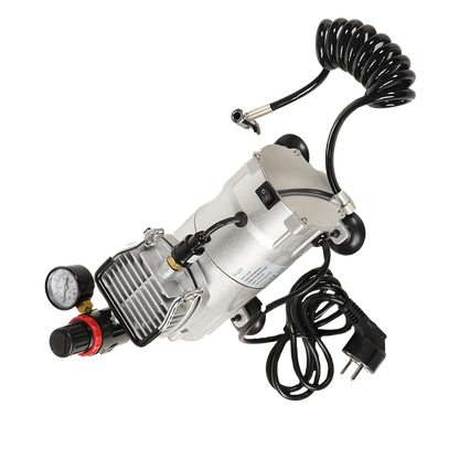 Ball Pump (Electric)