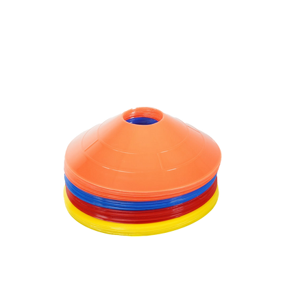 Cone (3 Inch) Set of 50