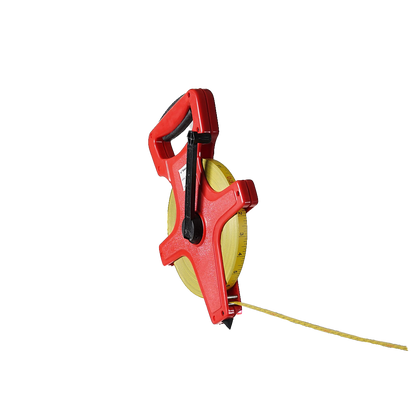 Measuring Tapes (Fiber Glass)