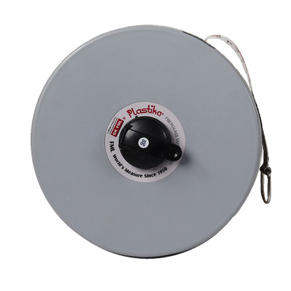 Measuring Tapes (Fiber Glass)