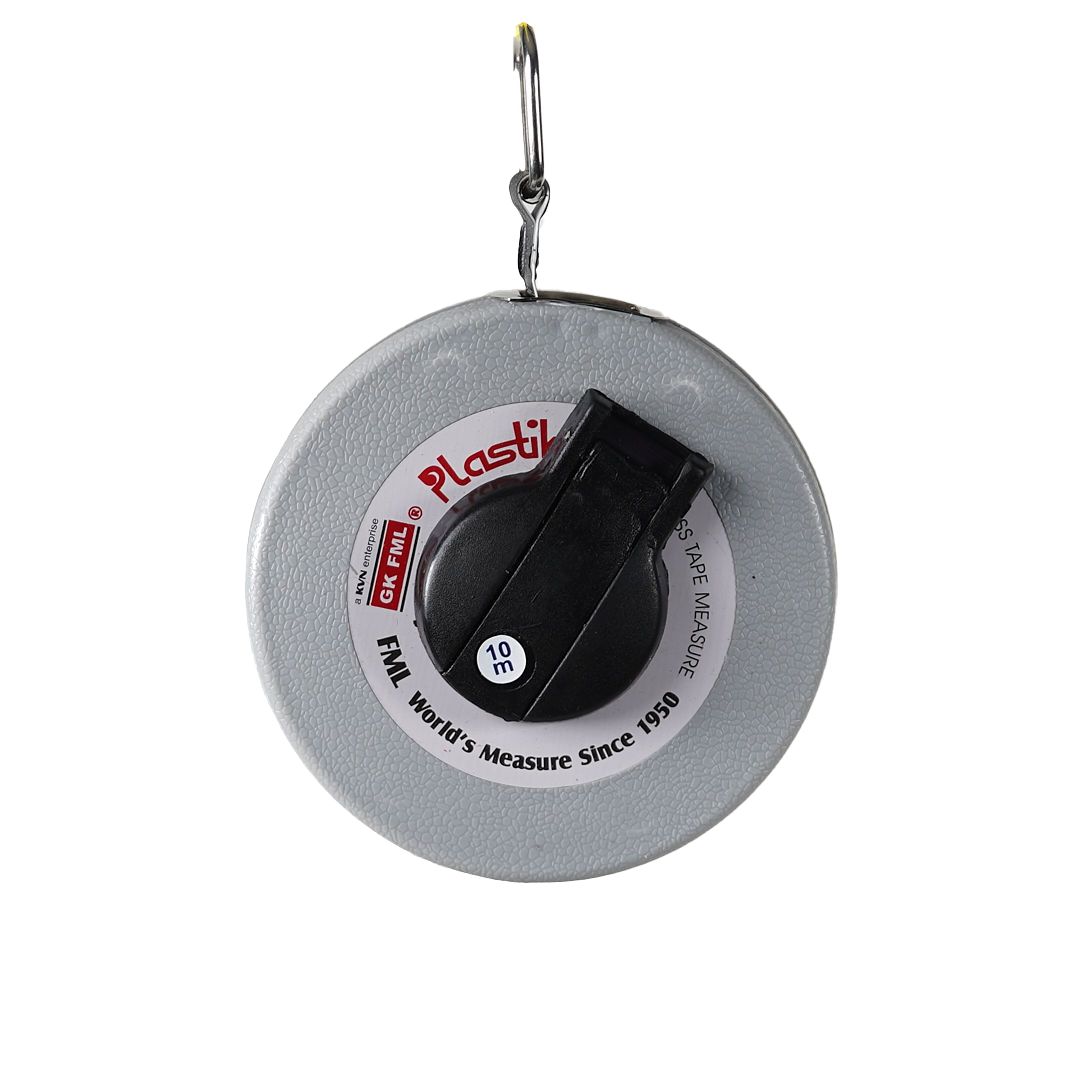 Measuring Tapes (Fiber Glass)