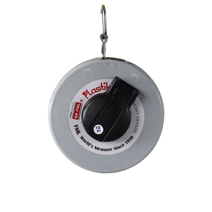 Measuring Tapes (Fiber Glass)