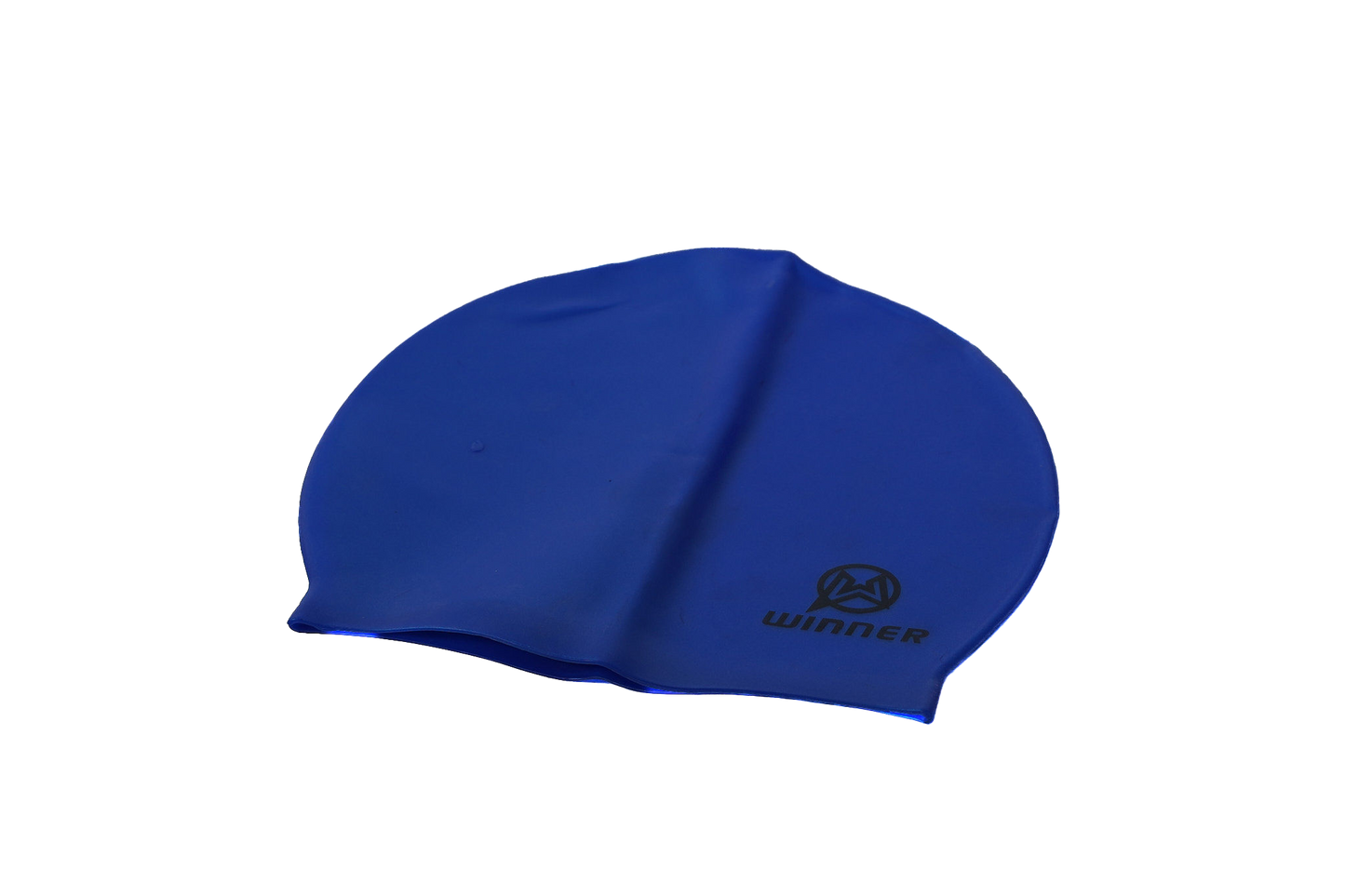 Swimming (Cap)