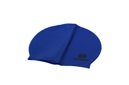 Swimming (Cap)