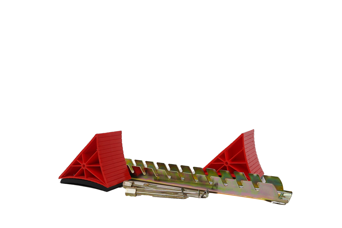 Starting Block (Vinex Olympic)