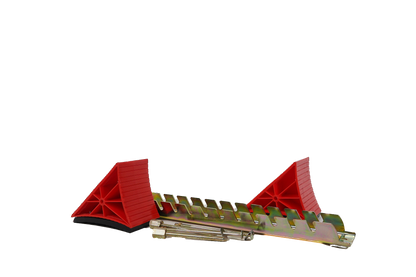 Starting Block (Vinex Olympic)