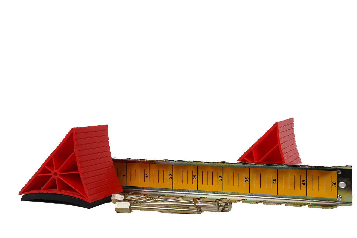 Starting Block (Vinex Olympic)