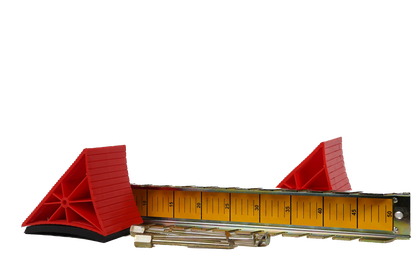 Starting Block (Vinex Olympic)