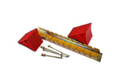 Starting Block (Vinex Olympic)