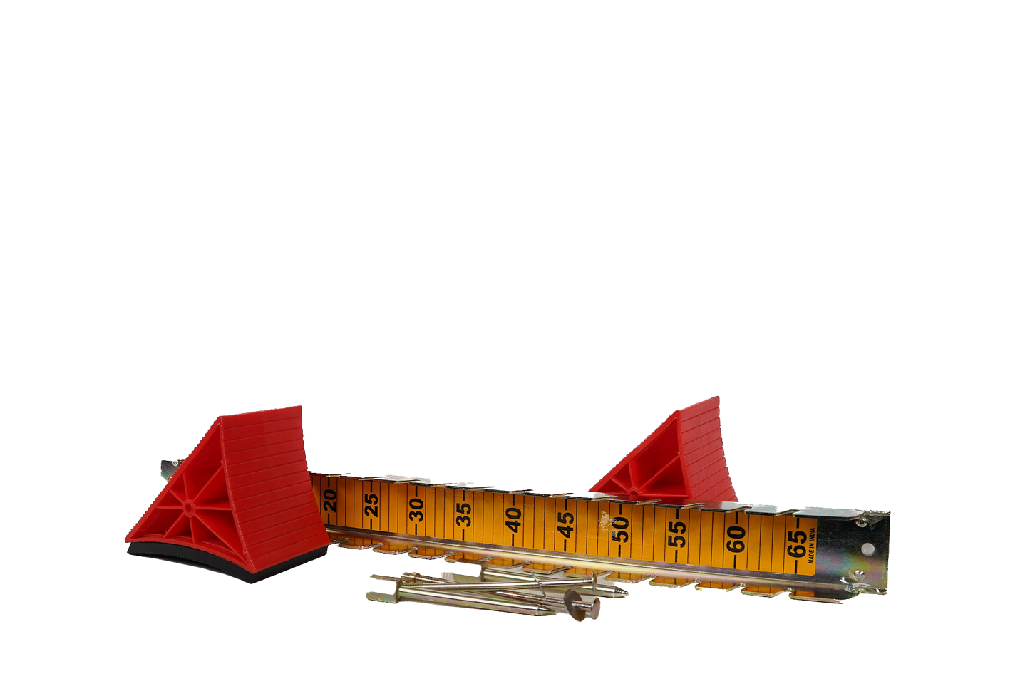 Starting Block (Vinex Olympic)