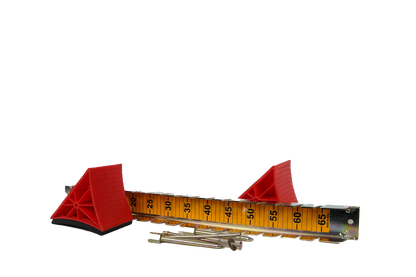 Starting Block (Vinex Olympic)