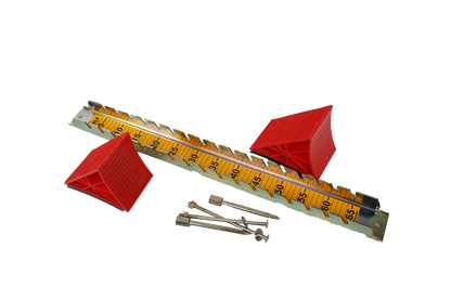 Starting Block (Vinex Olympic)