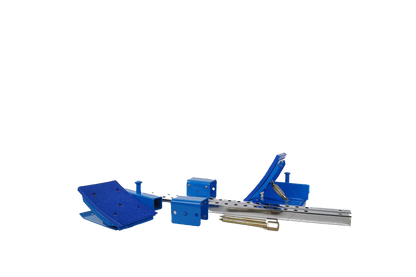 Starting Block (Classic) (Vsb-04)