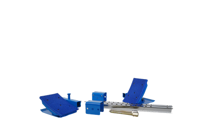 Starting Block (Classic) (Vsb-04)