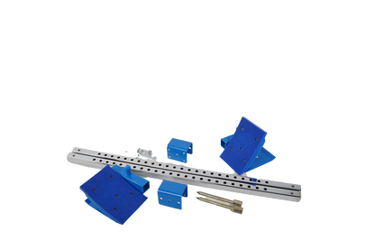 Starting Block (Classic) (Vsb-04)