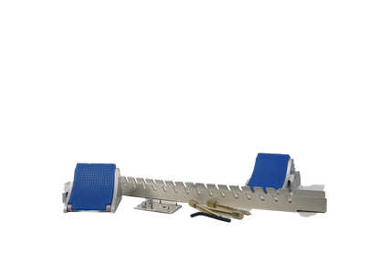 Starting Block (Classic) (Vsb-04)