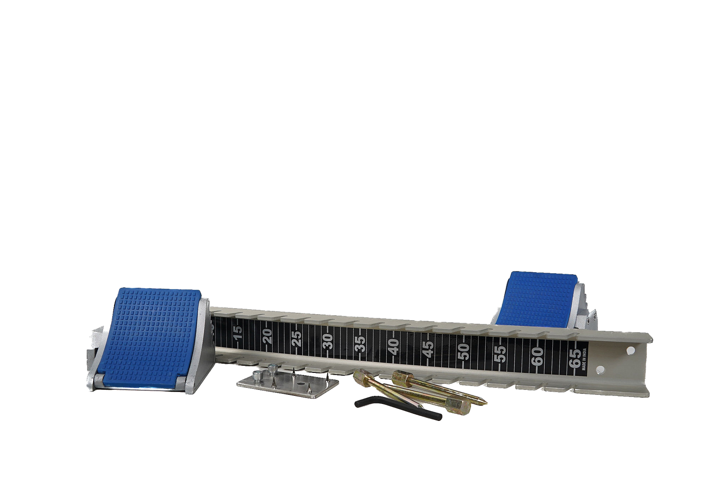 Starting Block (Classic) (Vsb-04)