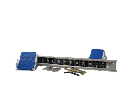 Starting Block (Classic) (Vsb-04)