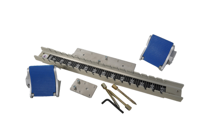 Starting Block (Classic) (Vsb-04)