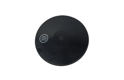 Discus (Rubber)