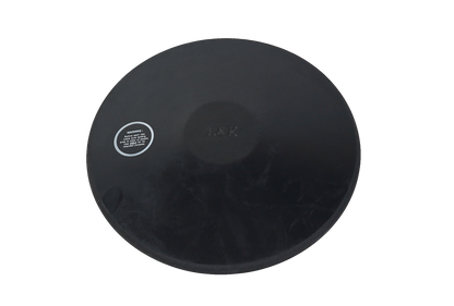 Discus (Rubber)
