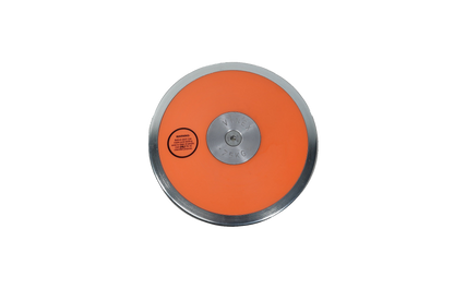 Discus (Vinex Super Challenge)