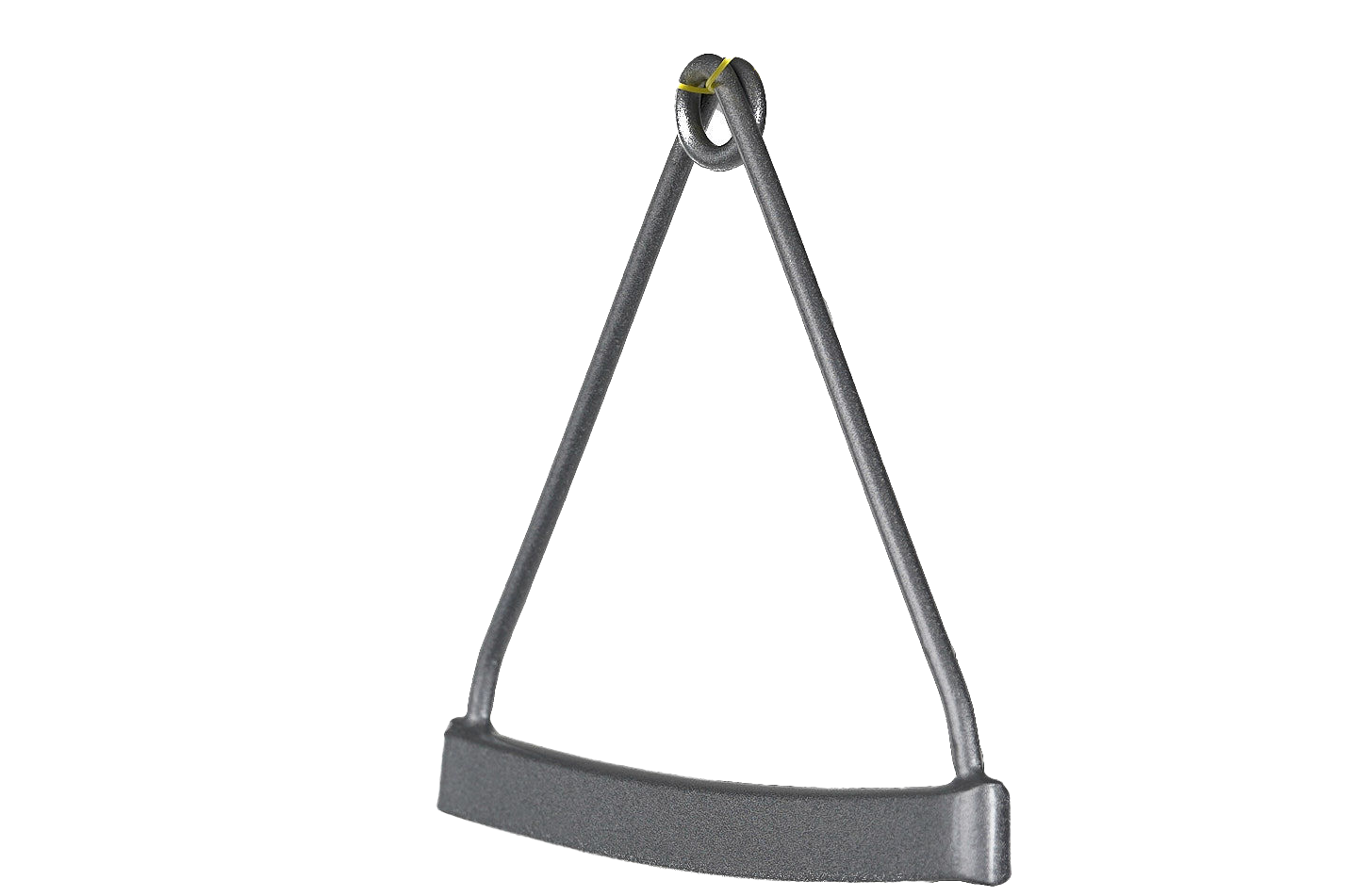 Hammer Handle Silver Entry Model Iron