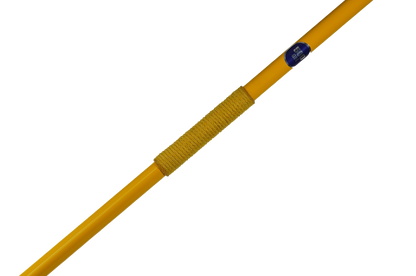 Javelin Vinex Challenge