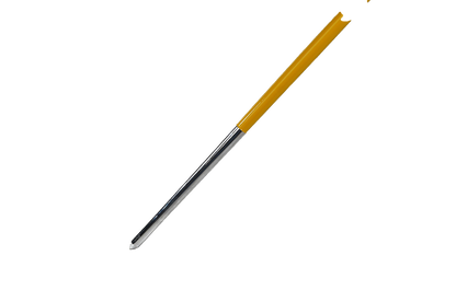 Javelin Vinex Challenge