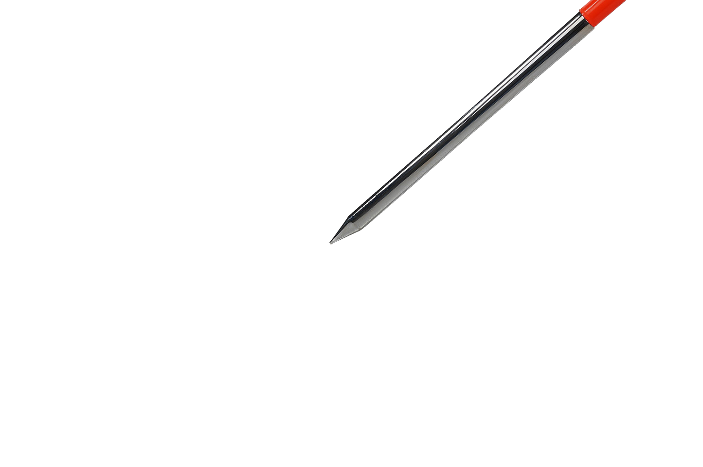 Javelin Vinex Challenge