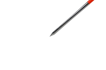 Javelin Vinex Challenge