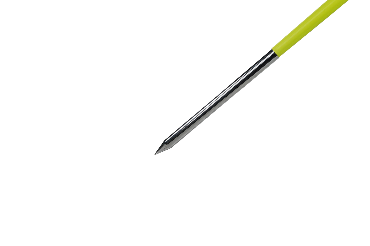 Javelin Vinex Challenge