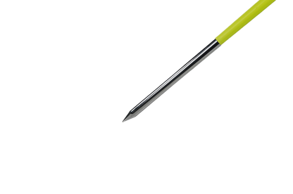 Javelin Vinex Challenge