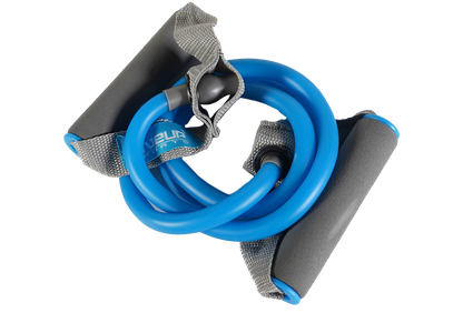 Skipping Rope (Foam Handle) (2.8M)