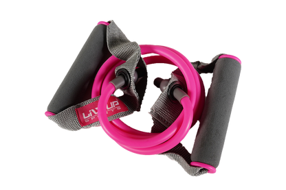 Skipping Rope (Foam Handle) (2.8M)