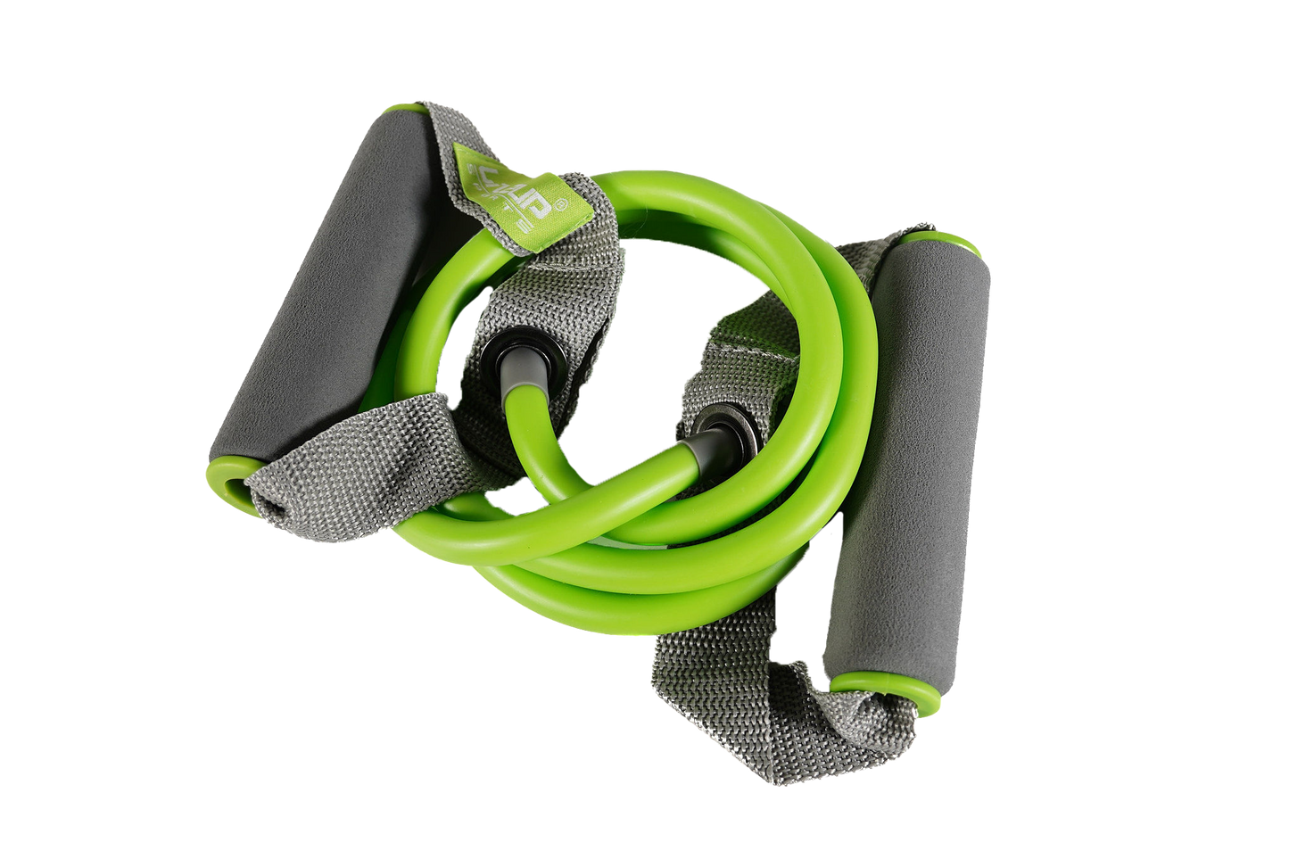 Skipping Rope (Foam Handle) (2.8M)