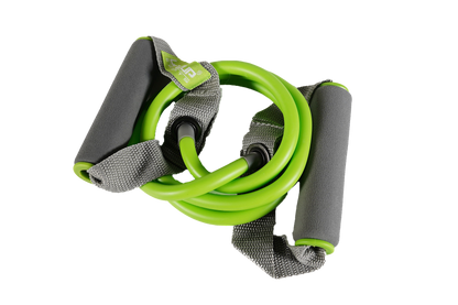 Skipping Rope (Foam Handle) (2.8M)