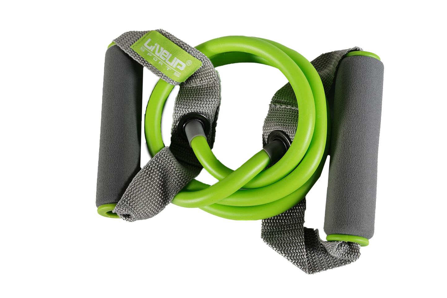 Skipping Rope (Foam Handle) (2.8M)