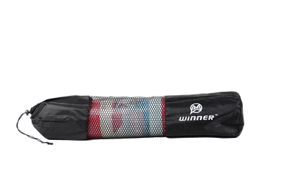 Ball Carry Tube 5 Balls