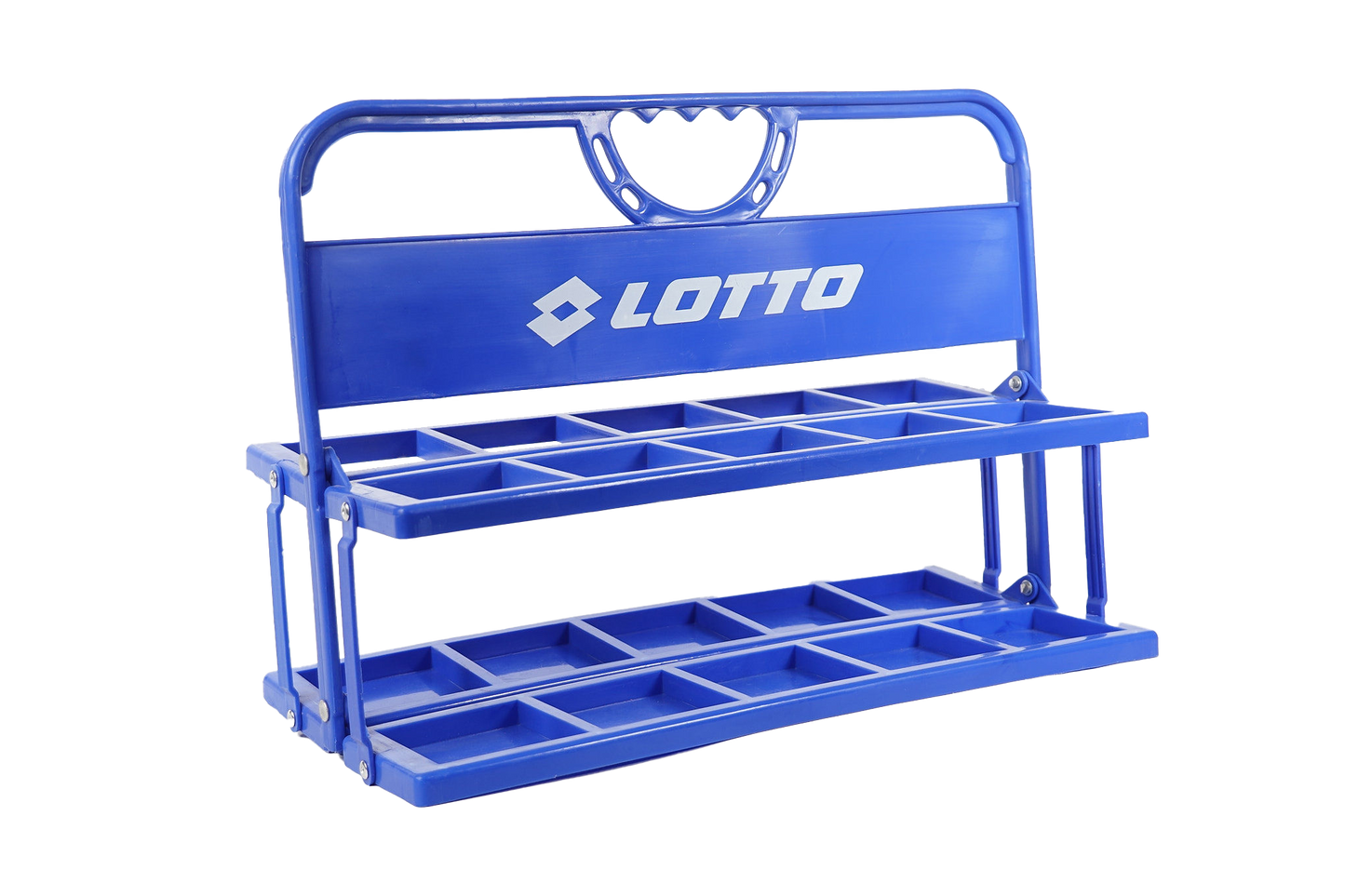 Water Bottle Carrier