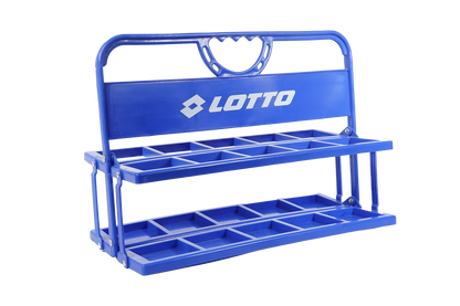 Water Bottle Carrier