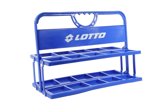 Water Bottle Carrier