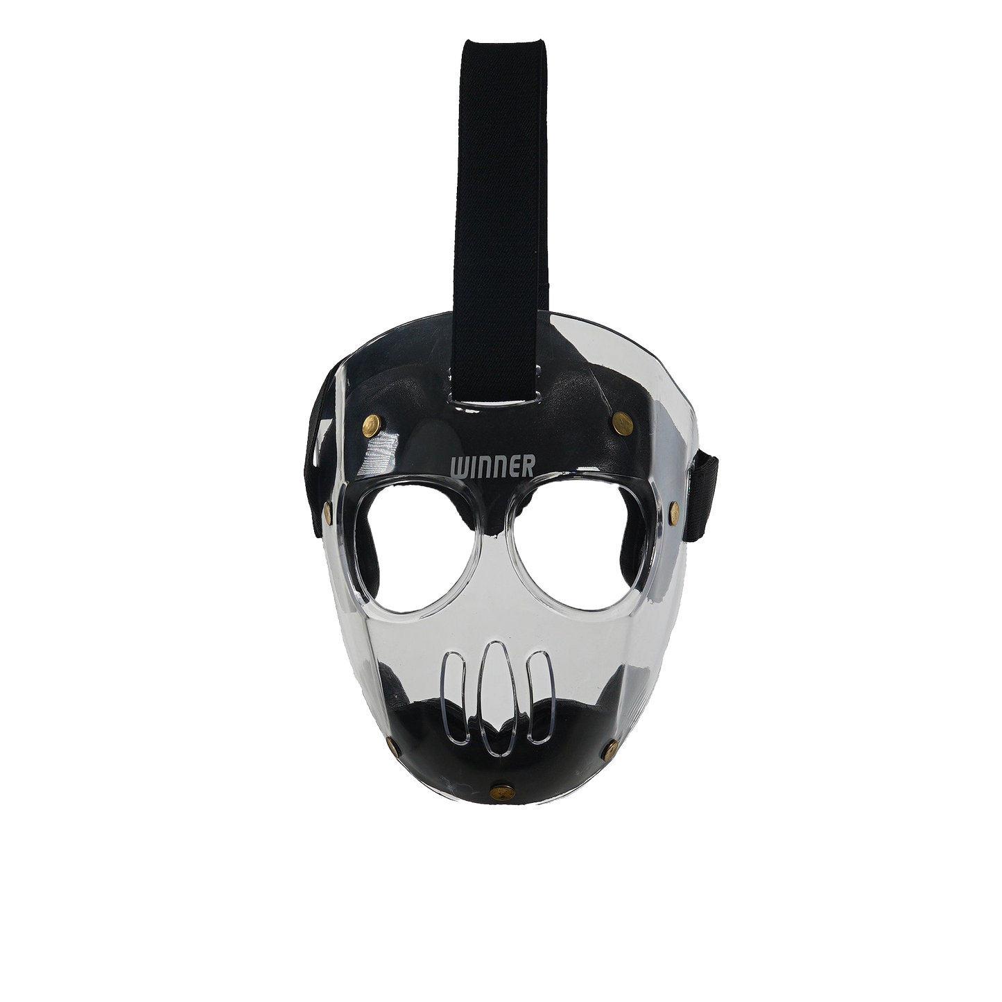 WINNER HOCKEY FACEMASK SENIOR