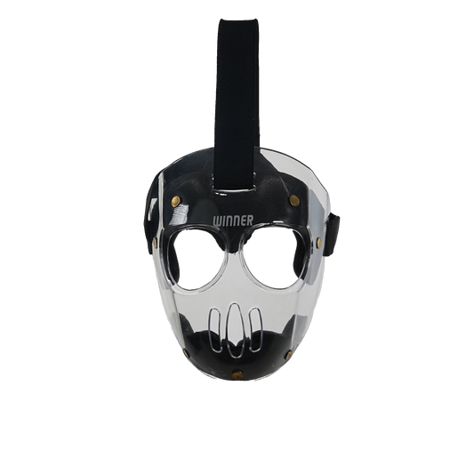 WINNER HOCKEY FACEMASK JUNIOR
