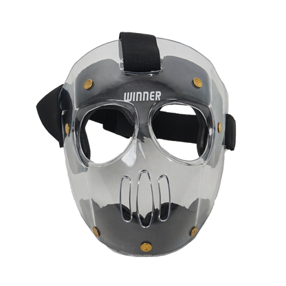 WINNER HOCKEY FACEMASK SENIOR
