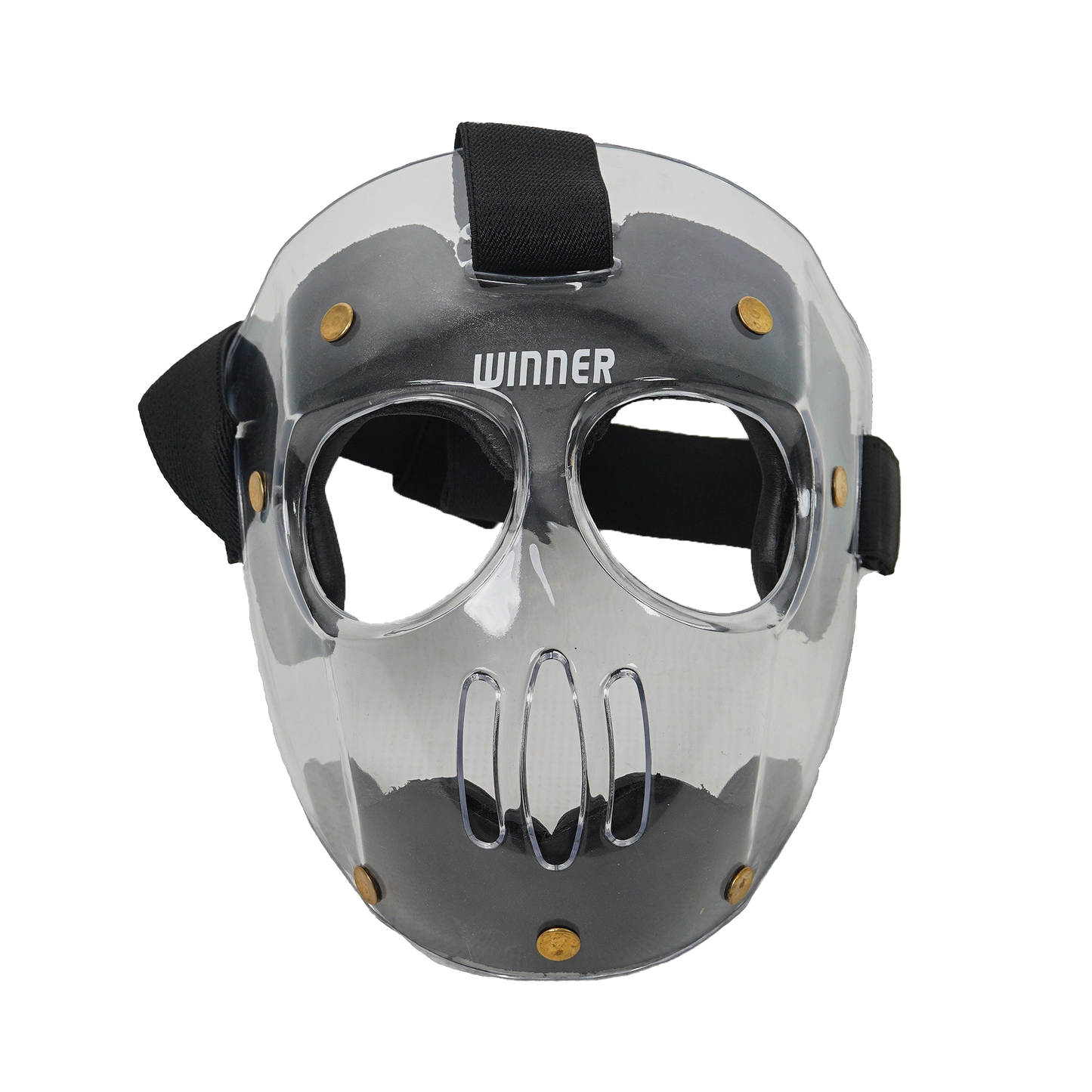 WINNER HOCKEY FACEMASK JUNIOR